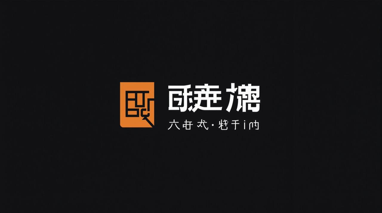 高清短剧合作伙伴 - 阅文集团