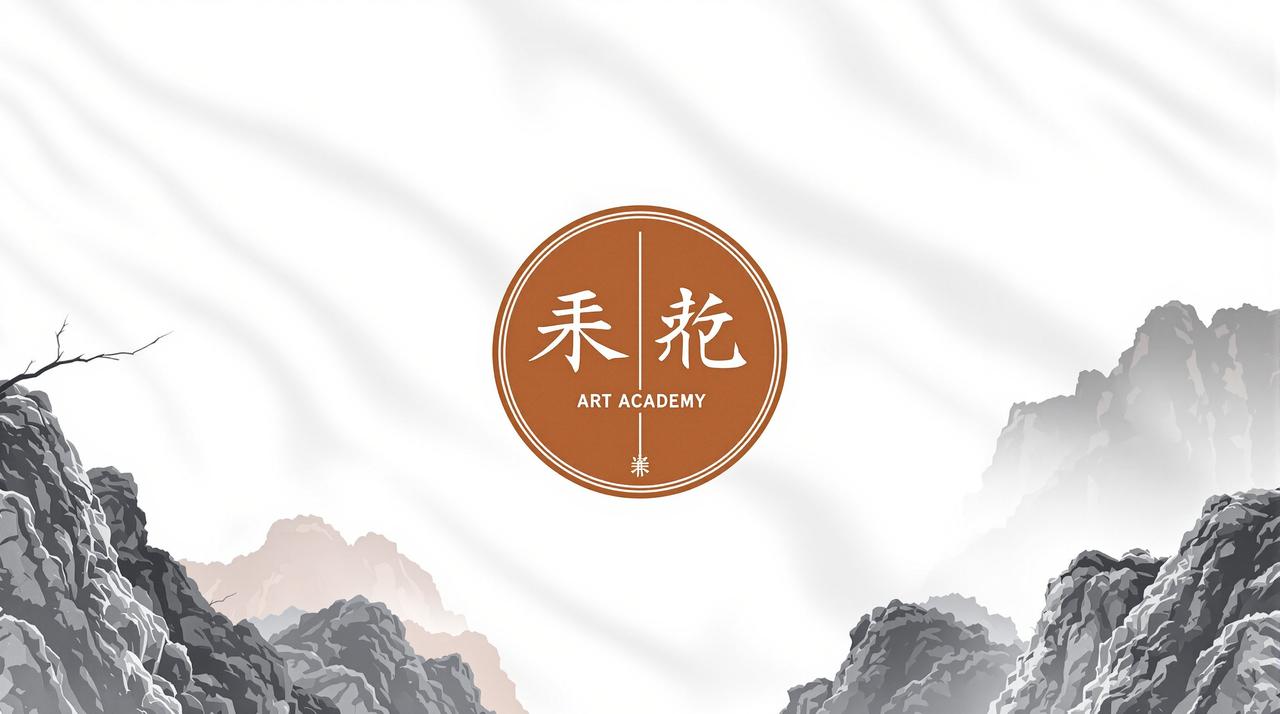 高清短剧合作伙伴 - 中国美术学院